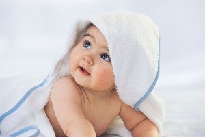 Водные процедуры