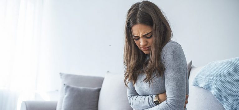 До какого срока можно прервать беременность безопасно